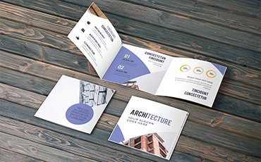 grpahic design blogs