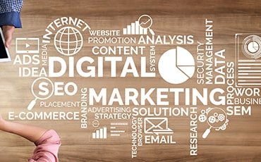 grpahic design blogs