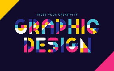 grpahic design blogs