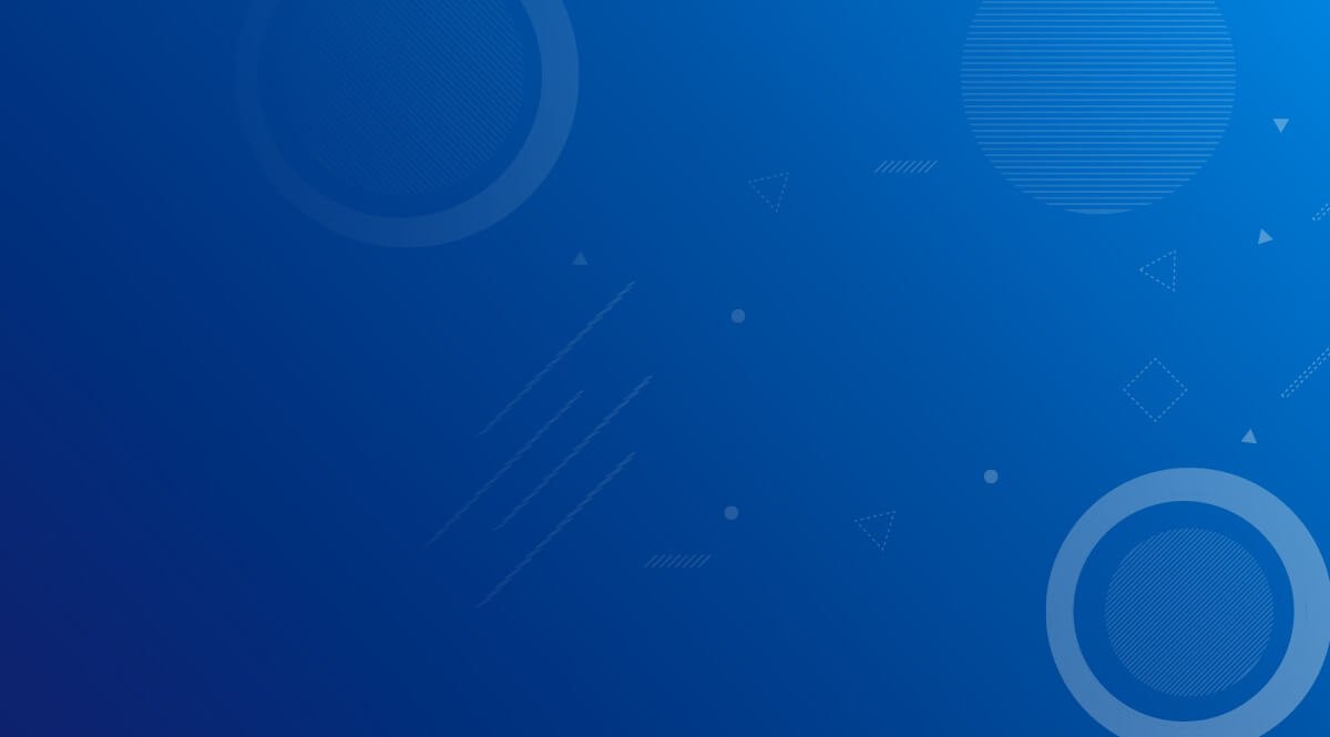 Website Design in Delhi