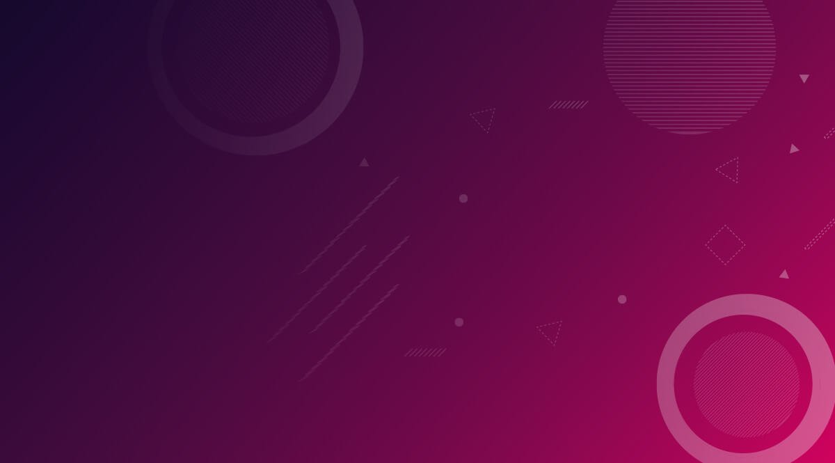 Website Design in Delhi